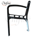 Sand Casting Ductile Iron Bench Leg for Park Bench Garden Bench